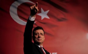 İmamoğlu'nun 2012'deki gönderisi yeniden gündem oldu