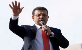 İmamoğlu ve DEM Parti buluşmasında ne görüşüldü?