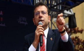 İmamoğlu yarın hakim karşısına çıkıyor