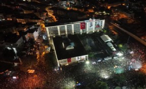 İmamoğlu’na yönelik operasyonlarda 100 günün bilançosu