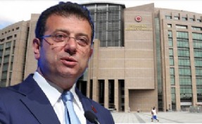 İmamoğlu’nun hakim karşısına çıkacağı tarih belli oldu!