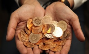 İran-İsrail savaşı sonrası altında yükseliş durmuyor