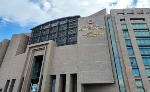 Başsavcılıktan 'etkin pişmanlık' açıklamalarına da soruşturma!