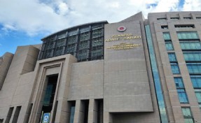 Başsavcılıktan 'etkin pişmanlık' açıklamalarına da soruşturma!