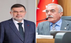 CHP'li İnanç, AK Parti İl Başkanı Saygılı’ya sert çıktı: ‘Önce kendi belediyelerinize bakın!’