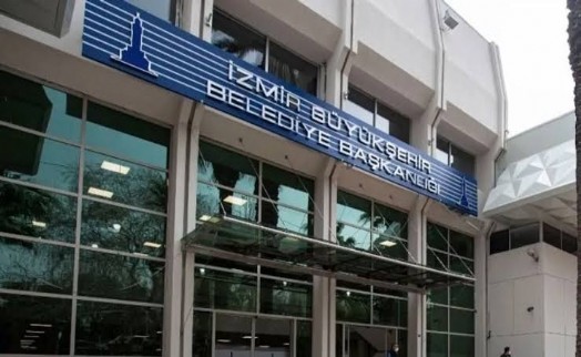İzleme Kurulu üyeliği için başvurular 26 Haziran’da başlıyor