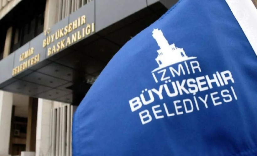 İzmir Büyükşehir’de fırtına dinmiyor: İşten çıkarmalar 500’e dayandı!
