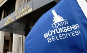 İzmir Büyükşehir’de fırtına dinmiyor: İşten çıkarmalar 500’e dayandı!