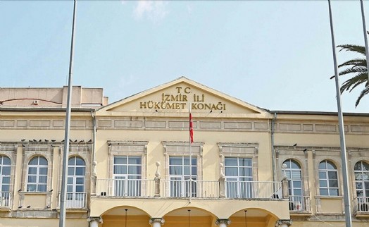İzmir Valiliği’nden kurban bağış açıklaması