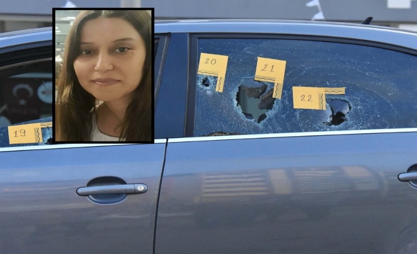 İzmir'deki silahlı saldırıda ölü sayısı 4'e çıktı