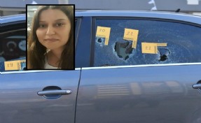 İzmir'deki silahlı saldırıda ölü sayısı 4'e çıktı