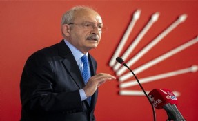 İzmirli vatandaşlardan Kılıçdaroğlu’na sert tepki: Bu davranışı iktidara yarıyor!