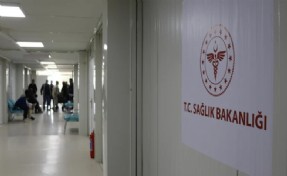 Kamu hastanesine soruşturma: Doktorların da olduğu 11 kişi gözaltında