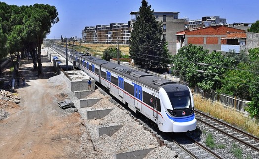 Karar Resmi Gazete'de yayımlandı: Ulaşım bayramda ücretsiz!