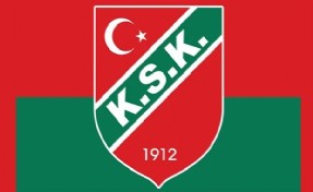 Karşıyaka başkan arıyor
