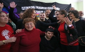 Karşıyaka’dan engellilik raporu! Ünsal: Bu rapor bize ışık tutacak