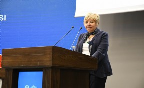 Kestelli: Temel ürünlerde zor bir yıl bizi bekliyor