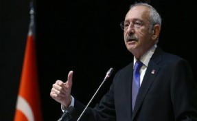 Kılıçdaroğlu geri dönecek mi? 7 kişilik kayyum listesi iddiası