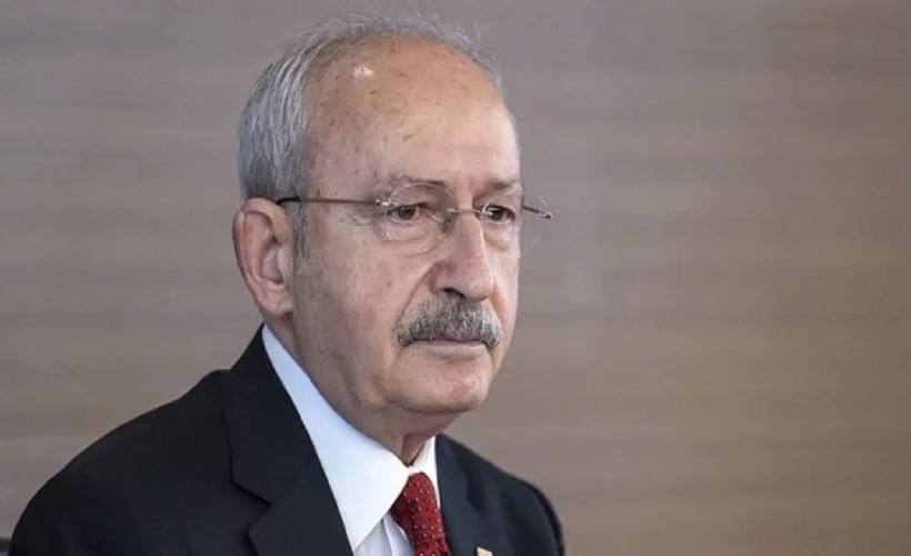 Kılıçdaroğlu konuştu: 30 Haziran'da 'Kurultay' davasında ne yapacak?