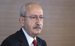 Kılıçdaroğlu konuştu: 30 Haziran'da 'Kurultay' davasında ne yapacak?