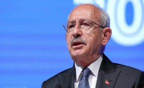 Kılıçdaroğlu’na bir çağrı da Alevilerden: Bu kirli oyunu bozabilirsiniz