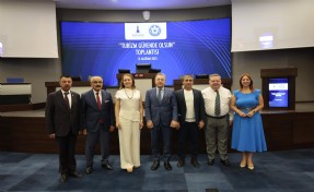 Konak’ta güvenli turizm için ortak adım