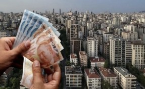 Kritik tarih yaklaşıyor: Haziranda kira artış oranı ne olacak?