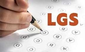 LGS cevap anahtarı erişime açıldı!