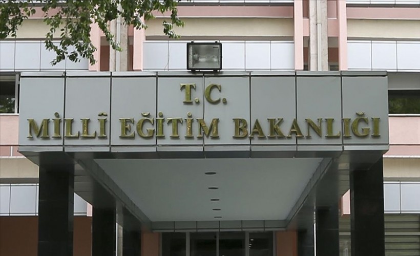 LGS skandalına MEB’den yeni açıklama