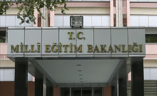 LGS skandalına MEB’den yeni açıklama