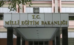 LGS skandalına MEB’den yeni açıklama