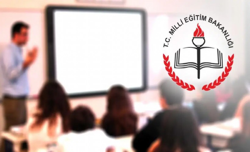 MEB'den 'devamsızlık' kararı: O öğrenciler için harekete geçildi