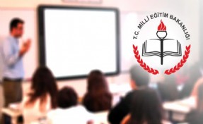 MEB'den 'devamsızlık' kararı: O öğrenciler için harekete geçildi