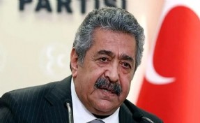 MHP'den 'etkin pişmanlık' çıkışı: 'Hukuka aykırı elde edilen deliller yok hükmündedir'