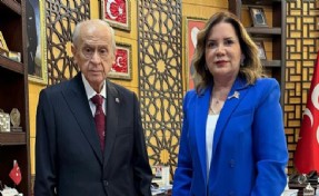 MHP'li isim Flaş TV'yi satın mı aldı?