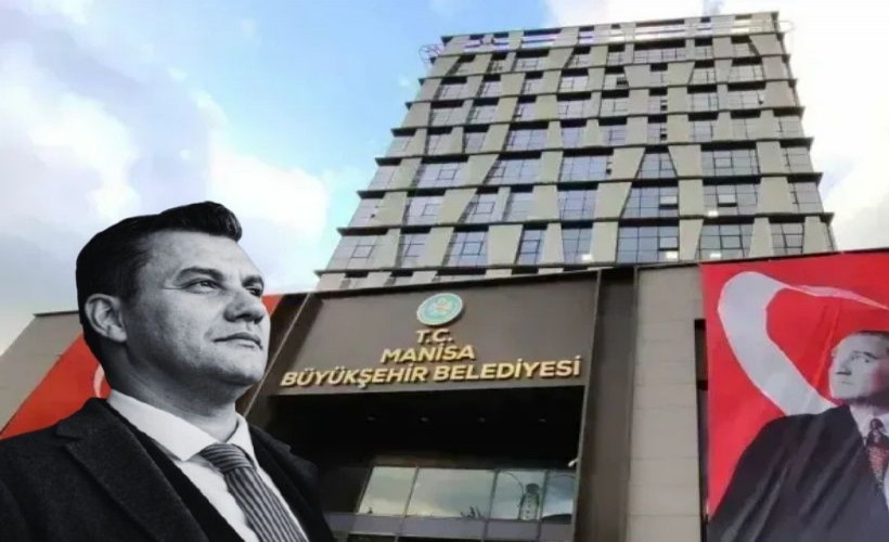 Manisa için karar günü! Yeni başkan kim olacak?