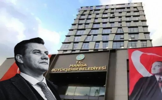 Manisa için karar günü! Yeni başkan kim olacak?