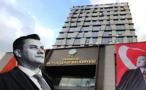 Manisa için karar günü! Yeni başkan kim olacak?
