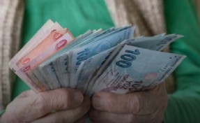 Memur ve emekli zammında 3 olası senaryo: Temmuzda kim ne kadar alacak?