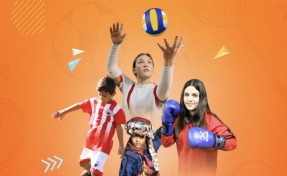 Menderes’te yaz spor okulları açılıyor: Kayıt tarihi belli oldu