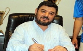Menemen FK'da belirsizlik hakim