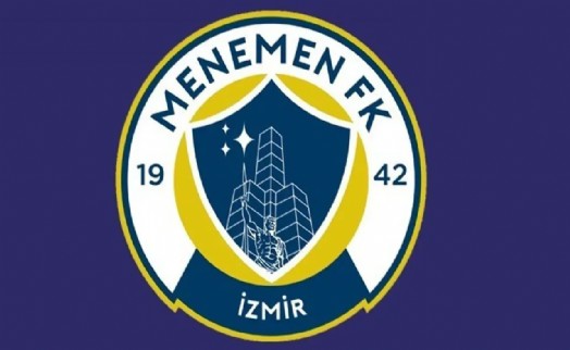 Menemen FK'da devir belirsizliği
