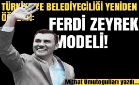 Mithat köse