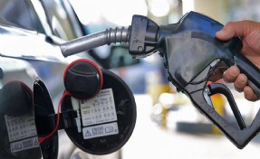 Motorine indirim geliyor