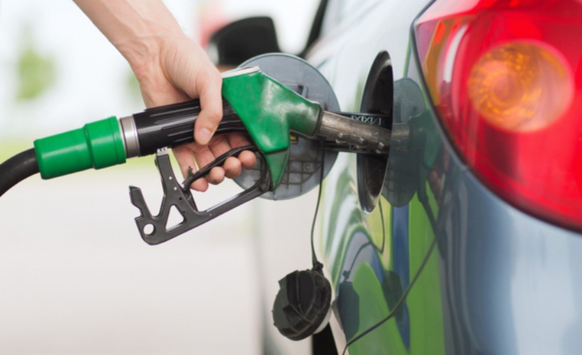 Motorine zam geldi: 50 lirayı aştı!