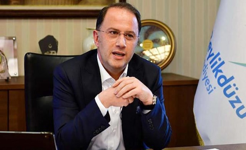 Murat Çalık için hastaneye yatış kararı!