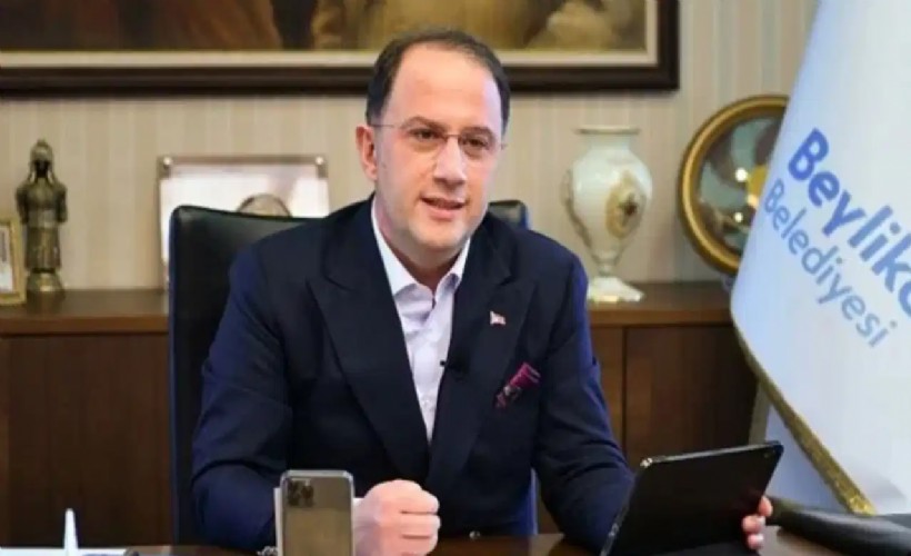 Murat Çalık'ın sağlık durumu hakkında yeni gelişme