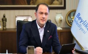 Murat Çalık'ın sağlık durumu hakkında yeni gelişme
