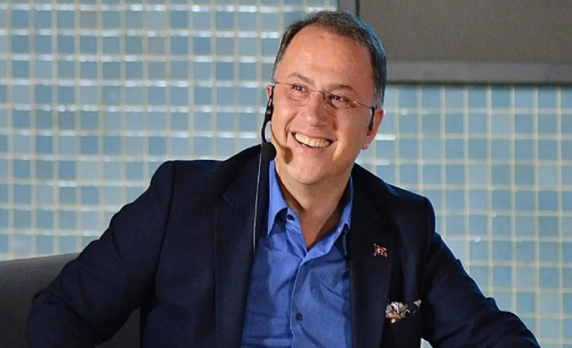 Murat Çalık’a ikinci biyopsi: 4 parça kitle alındı