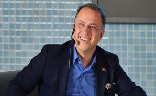 Murat Çalık’a ikinci biyopsi: 4 parça kitle alındı